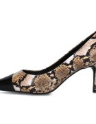Chiconic Pantofi 265.02.25VT