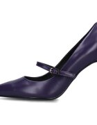 Chiconic Pantofi 267.02.25VT