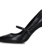 Chiconic Pantofi 267.02.25VT