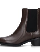 Chiconic Pantofi 269.02.25VT