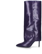 Chiconic Pantofi 273.02.25VT