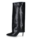 Chiconic Pantofi 273.02.25VT