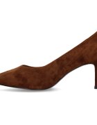 Chiconic Pantofi 310.02.26CM