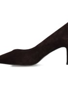 Chiconic Pantofi 310.02.26CM