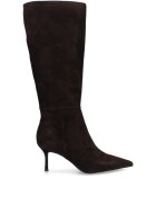 Chiconic Pantofi 330.02.26CM