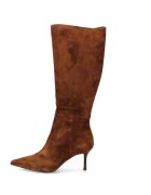 Chiconic Pantofi 330.02.26CM