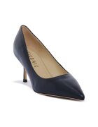 Chiconic Pantofi NAPPA
