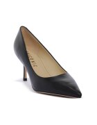 Chiconic Pantofi NAPPA