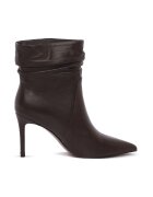 Chiconic Pantofi NAPPA MORO