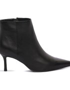 Chiconic Pantofi NAPPA NERO