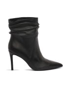 Chiconic Pantofi NAPPA NERO