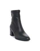 Chiconic Pantofi UMA PARKER BLK ECO LEATHER