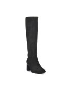 Chiconic Pantofi UMA PARKER NERO ECOSUEDE