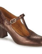 Chie Mihara Pantofi AFAN