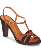 Chie Mihara Pantofi AIDONA