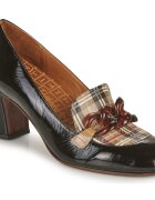Chie Mihara Pantofi ANATA