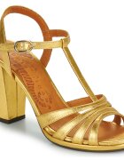 Chie Mihara Pantofi ATIEL