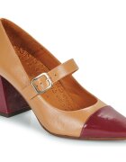 Chie Mihara Pantofi AUZA