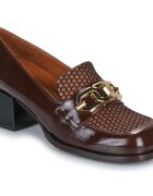 Chie Mihara Pantofi BOAL