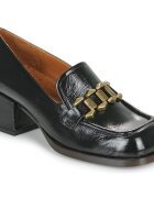 Chie Mihara Pantofi BRISTOL