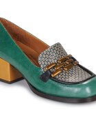 Chie Mihara Pantofi BYDU