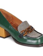 Chie Mihara Pantofi BYDU