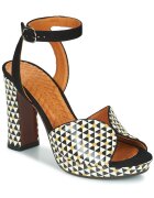 Chie Mihara Pantofi CAIPE