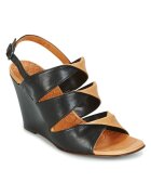Chie Mihara Pantofi CRUSH