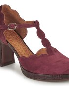 Chie Mihara Pantofi DALIN
