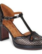 Chie Mihara Pantofi DAMELIA