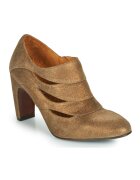 Chie Mihara Pantofi DANDY