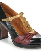 Chie Mihara Pantofi DEMAS