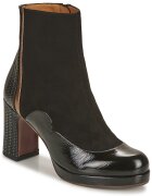 Chie Mihara Pantofi DENI