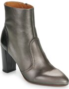 Chie Mihara Pantofi EIZA
