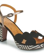 Chie Mihara Pantofi ELIS
