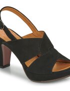 Chie Mihara Pantofi ESKOL