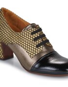 Chie Mihara Pantofi FADRI