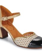 Chie Mihara Pantofi FIZA