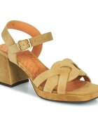 Chie Mihara Pantofi GAURA