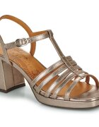 Chie Mihara Pantofi GENIAL