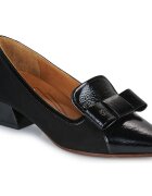 Chie Mihara Pantofi HALVI