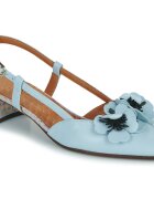 Chie Mihara Pantofi HEZEL