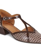 Chie Mihara Pantofi HIDROW
