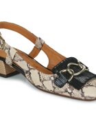 Chie Mihara Pantofi ILNA