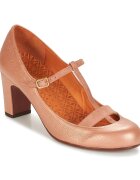 Chie Mihara Pantofi JANGA