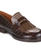 Chie Mihara Pantofi JELUSE