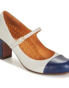Chie Mihara Pantofi JENAI