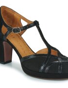 Chie Mihara Pantofi JU-KOREA