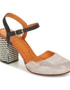 Chie Mihara Pantofi KAIRI