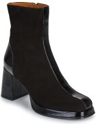Chie Mihara Pantofi KANNA